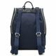 フェリージ バッグ ナイロン×ソフトキップレザー リュックサック バックパック Felisi 15/54/DS+LD FLS 秋冬新作