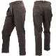 ベルウィッチ パンツ メンズ ストレッチ サマーウール 2タック スラックス スコッチ BERWICH SCOTCH BRW GT142 春夏新作