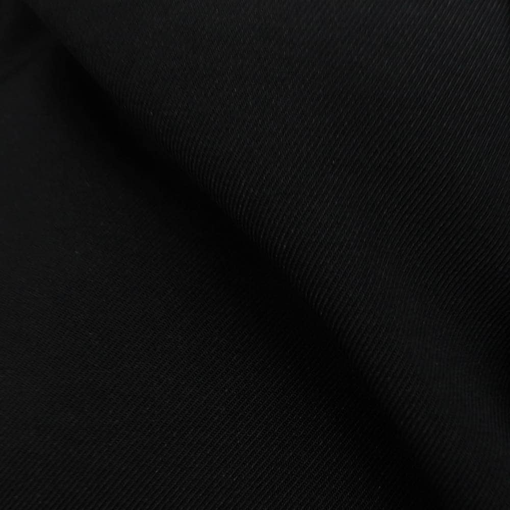 モンテコーレ ダウン メンズ アエロツイル 撥水 ストレッチポリエステル N-3B型 ダウンコート MONTECORE AEROTWILL F09MUCX738 MOC 5237-738185 秋冬新作