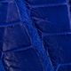 ペッレモルビダ キーホルダー クロコダイル キーチャーム キーリング シューホーン 靴べら PELLE MORBIDA PMO-CRAC101 PMO BLUE 春夏新作