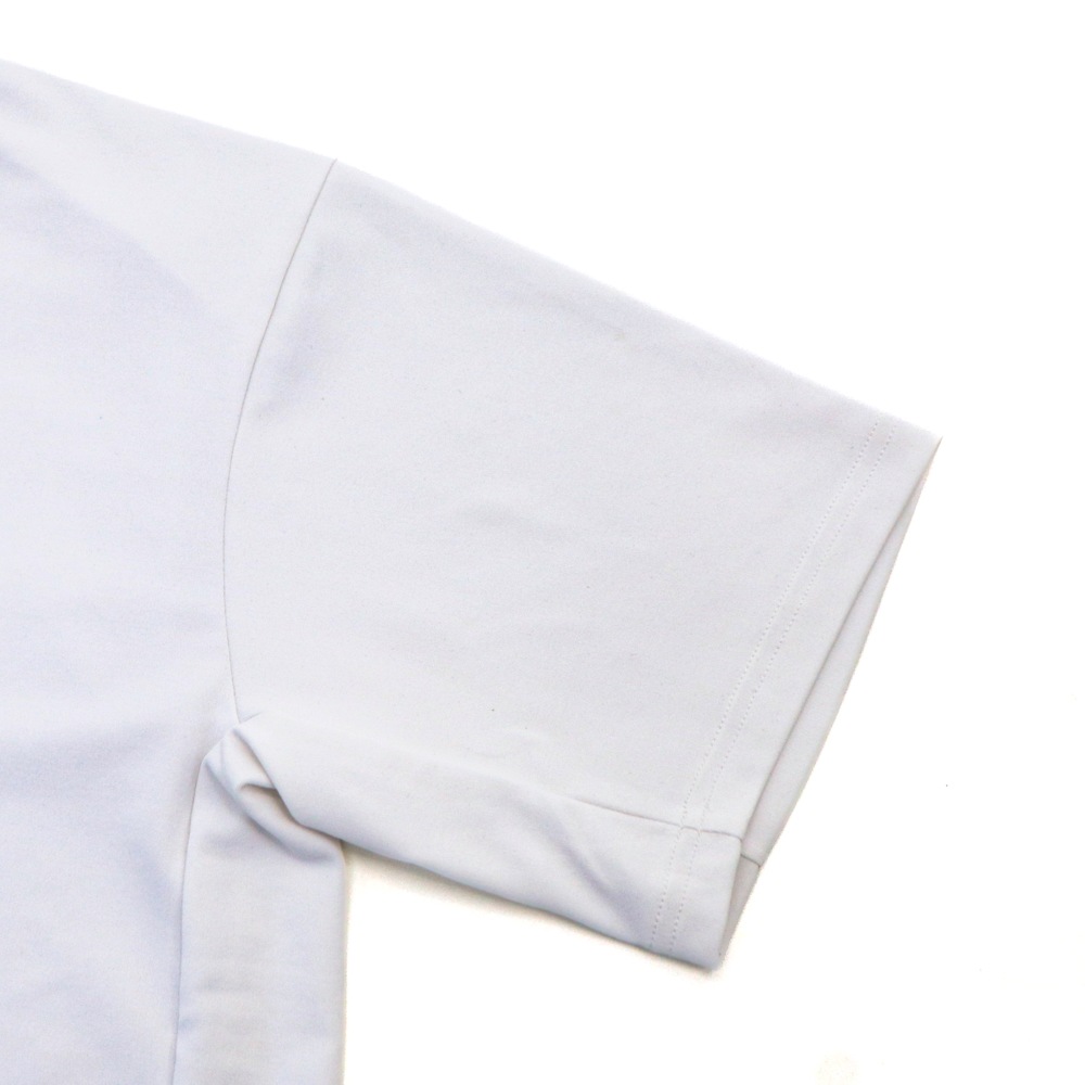 ティーエフダブリュー49 ゴルフ ウェア メンズ モックネックTシャツ TFW49 HALF MOCK NECK TEE T102620001 TFW 秋冬新作