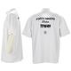 ティーエフダブリュー49 ゴルフ ウェア メンズ モックネックTシャツ TFW49 HALF MOCK NECK TEE T102620001 TFW 秋冬新作