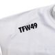 ティーエフダブリュー49 ゴルフ ウェア メンズ モックネックTシャツ TFW49 HALF MOCK NECK TEE T102620001 TFW 秋冬新作