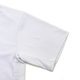 ティーエフダブリュー49 ゴルフ ウェア メンズ モックネックTシャツ TFW49 HALF MOCK NECK TEE T102620001 TFW 秋冬新作