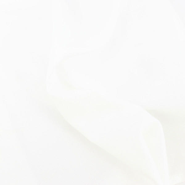 ロベルトマウリシオ スウィープ シャツ メンズ ロイヤルオックスフォード ワイドカラードレスシャツ Roberto Maulicio Sweep!! RM130001 SWP WHITE（ホワイト） 