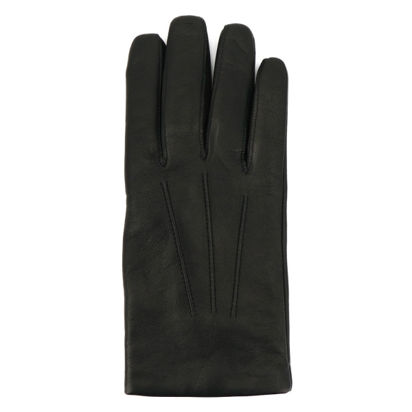 コレアーレグローブス Correale gloves メンズ シープスキン ナッパ コレアーレグローブス Correale gloves メンズ シープスキン ナッパ