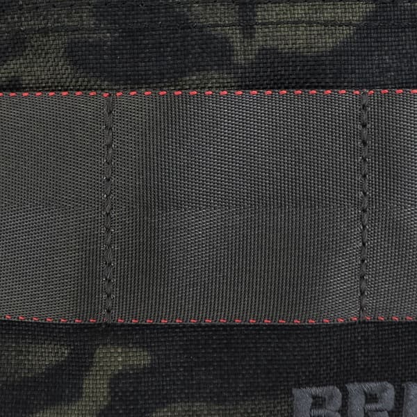 ブリーフィング ゴルフ クラッチバッグ BRIEFING GOLF TURF