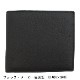 ペッレモルビダ 財布 バルカ グレインレザー バイカラー 2つ折り財布 PELLE MORBIDA BARCA PMO-BA604 PMO
