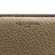 ペッレモルビダ 財布 バルカ グレインレザー バイカラー 2つ折り財布 PELLE MORBIDA BARCA PMO-BA604 PMO
