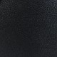 アカーテ バッグ カーフレザー トートバッグ ACATE LODOS2 ACT