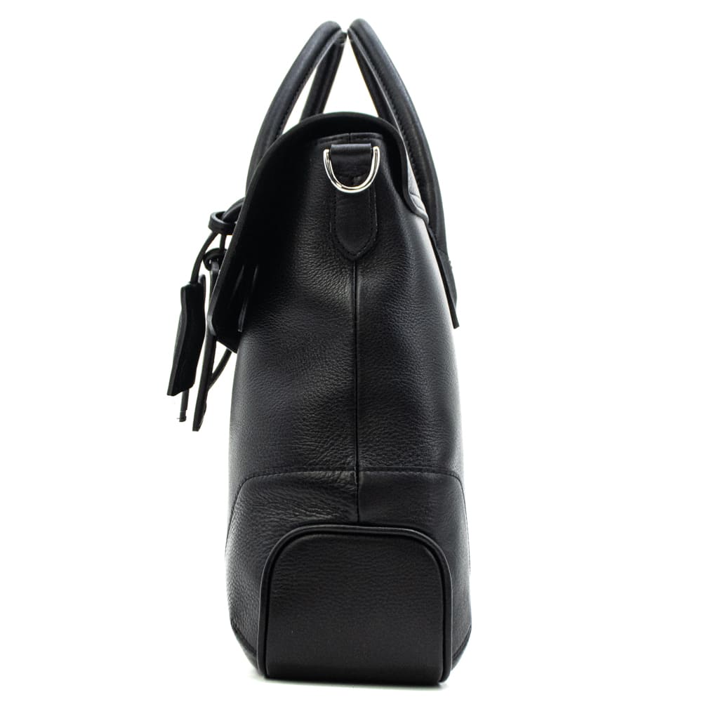 ペッレモルビダ バッグ メイデンボヤ―ジュ シュリンクレザー 2WAY ボストンバッグ PELLE MORBIDA MAIDEN VOYAGE PMO-MB085 PMO 