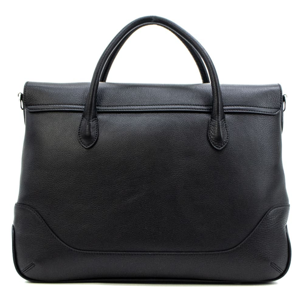 ペッレモルビダ バッグ メイデンボヤ―ジュ シュリンクレザー 2WAY ボストンバッグ PELLE MORBIDA MAIDEN VOYAGE PMO-MB085 PMO 