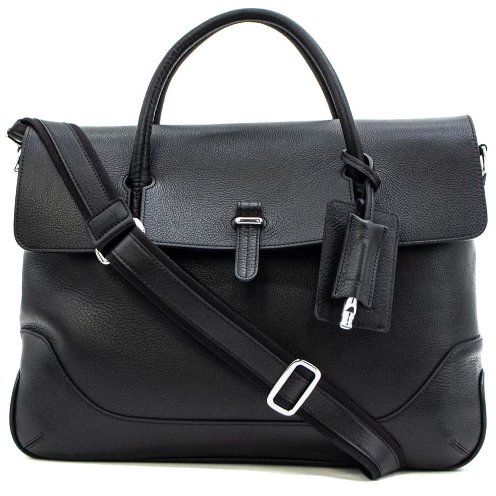 ペッレモルビダ バッグ メイデンボヤ―ジュ シュリンクレザー 2WAY ボストンバッグ PELLE MORBIDA MAIDEN VOYAGE PMO-MB085 PMO 