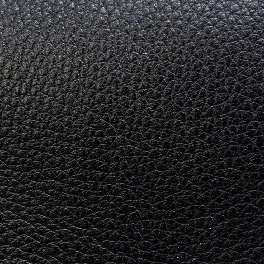 ペッレモルビダ バッグ メイデンボヤ―ジュ シュリンクレザー 2WAY ボストンバッグ PELLE MORBIDA MAIDEN VOYAGE PMO-MB085 PMO 