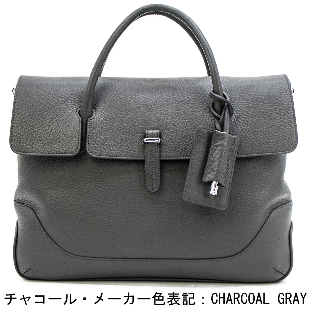 ペッレモルビダ バッグ メイデンボヤ―ジュ シュリンクレザー 2WAY ボストンバッグ PELLE MORBIDA MAIDEN VOYAGE PMO-MB085 PMO 