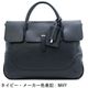 ペッレモルビダ バッグ メイデンボヤ―ジュ シュリンクレザー 2WAY ボストンバッグ PELLE MORBIDA MAIDEN VOYAGE PMO-MB085 PMO 春夏新作