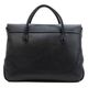 ペッレモルビダ バッグ メイデンボヤ―ジュ シュリンクレザー 2WAY ボストンバッグ PELLE MORBIDA MAIDEN VOYAGE PMO-MB085 PMO 