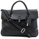 ペッレモルビダ バッグ メイデンボヤ―ジュ シュリンクレザー 2WAY ボストンバッグ PELLE MORBIDA MAIDEN VOYAGE PMO-MB085 PMO 