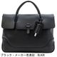 ペッレモルビダ バッグ メイデンボヤ―ジュ シュリンクレザー 2WAY ボストンバッグ PELLE MORBIDA MAIDEN VOYAGE PMO-MB085 PMO 