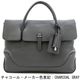 ペッレモルビダ バッグ メイデンボヤ―ジュ シュリンクレザー 2WAY ボストンバッグ PELLE MORBIDA MAIDEN VOYAGE PMO-MB085 PMO 