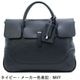 ペッレモルビダ バッグ メイデンボヤ―ジュ シュリンクレザー 2WAY ボストンバッグ PELLE MORBIDA MAIDEN VOYAGE PMO-MB085 PMO 