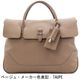 ペッレモルビダ バッグ メイデンボヤ―ジュ シュリンクレザー 2WAY ボストンバッグ PELLE MORBIDA MAIDEN VOYAGE PMO-MB085 PMO 
