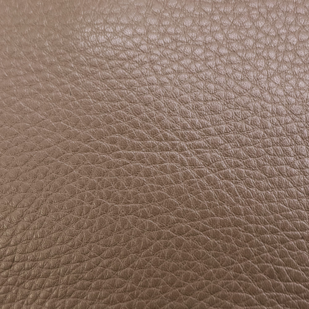 ペッレモルビダ クラッチバッグ シュリンクレザー 2WAY クラッチバッグ サコッシュ PELLE MORBIDA PMO-MB037A PMO GREIGE