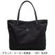 フェリージ バッグ ナイロン×バケッタレザー トートバッグ Felisi 15/50/3/DS FLS 秋冬新作