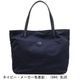 フェリージ バッグ ナイロン×バケッタレザー トートバッグ Felisi 15/50/3/DS FLS 秋冬新作
