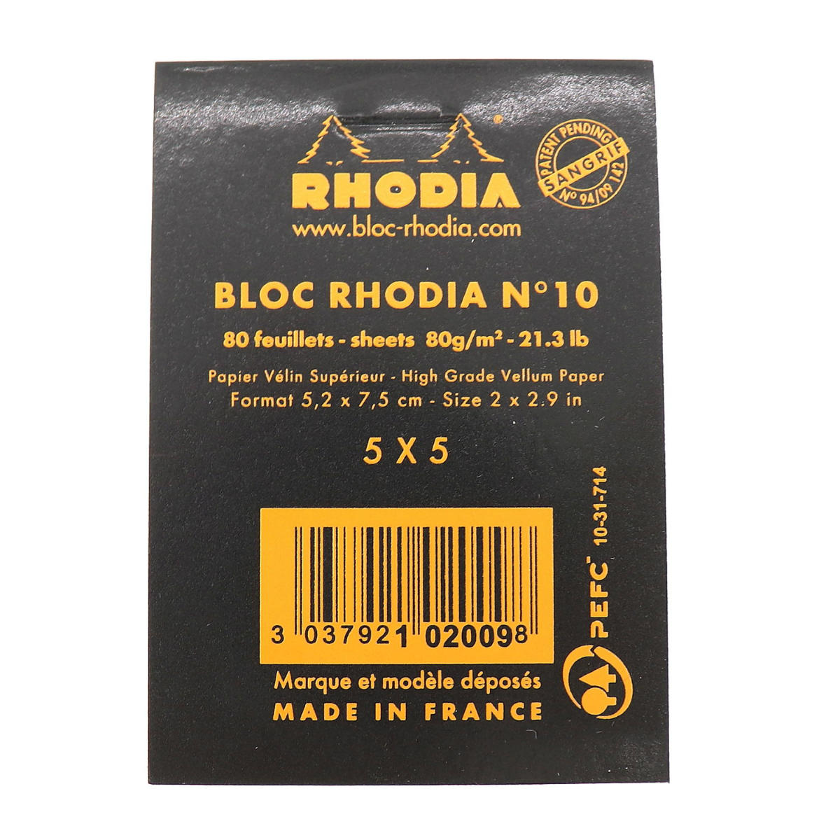 ペッレモルビダ コインケース リモンタ ジャガードナイロン メモ帳付きジップポーチ PELLE MORBIDA PMO-SUM013 PMO  NVY（ネイビー） | メンズブランド,P,PELLE MORBIDA（ペッレモルビダ）,小物,その他 | ファッション通販／LAGLAG  MARKET 公式通販サイト