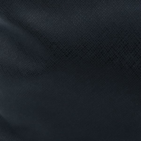 ペッレモルビダ ブリーフケース キャピターノ リモンタナイロン 1ルーム 2WAY ブリーフケース PELLE MORBIDA CAPITANO PMO-CA301 PMO