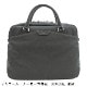 ペッレモルビダ ブリーフケース キャピターノ リモンタナイロン 1ルーム 2WAY ブリーフケース PELLE MORBIDA CAPITANO PMO-CA301 PMO