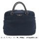 ペッレモルビダ ブリーフケース キャピターノ リモンタナイロン 1ルーム 2WAY ブリーフケース PELLE MORBIDA CAPITANO PMO-CA301 PMO