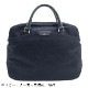 ペッレモルビダ ブリーフケース キャピターノ リモンタナイロン 1ルーム 2WAY ブリーフケース PELLE MORBIDA CAPITANO PMO-CA301 PMO