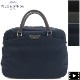 ペッレモルビダ ブリーフケース キャピターノ リモンタナイロン 1ルーム 2WAY ブリーフケース PELLE MORBIDA CAPITANO PMO-CA301 PMO