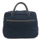 ペッレモルビダ ブリーフケース キャピターノ リモンタナイロン 1ルーム 2WAY ブリーフケース PELLE MORBIDA CAPITANO PMO-CA301 PMO