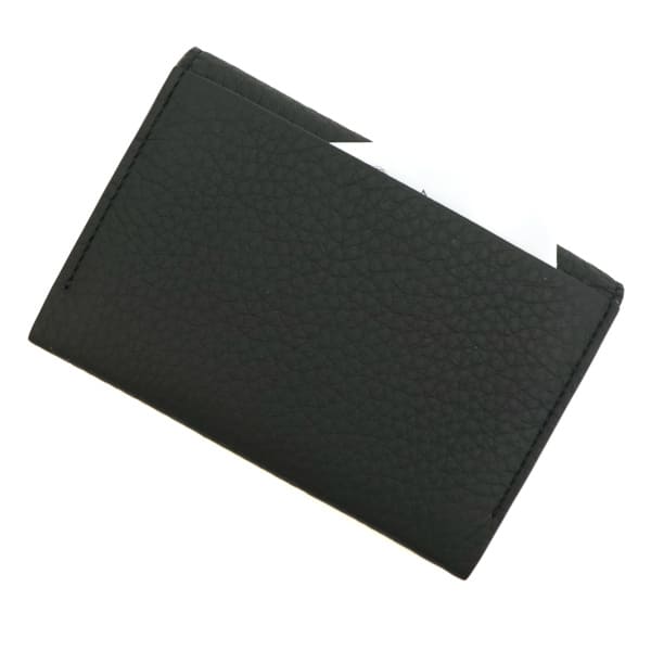 ペッレモルビダ カードケース バルカ グレインレザー 2つ折りカードケース PELLE MORBIDA BARCA PMO-BA605 PMO