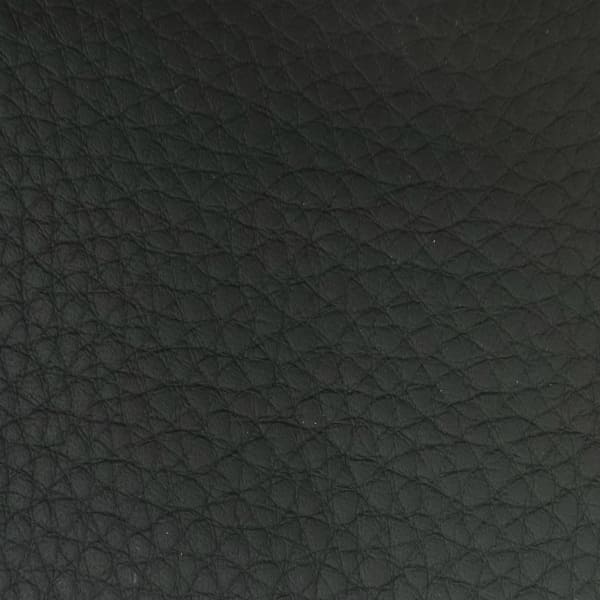 ペッレモルビダ カードケース バルカ グレインレザー 2つ折りカードケース PELLE MORBIDA BARCA PMO-BA605 PMO