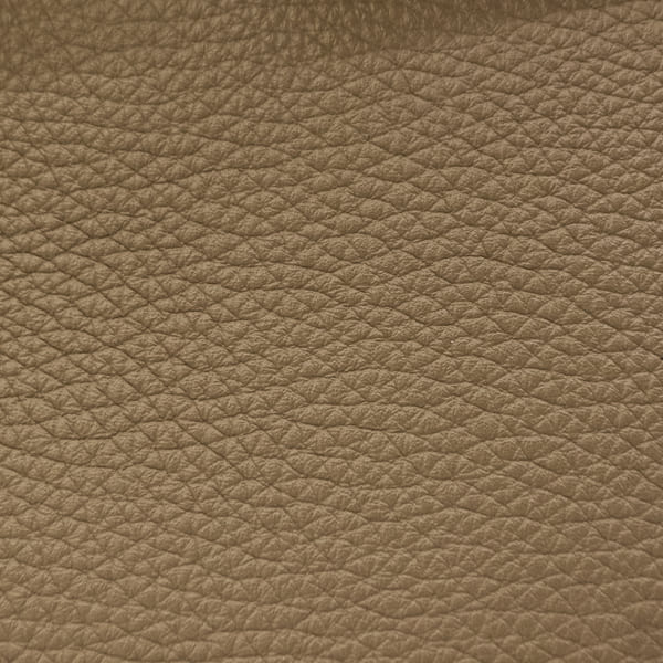 アカーテ バッグ カーフ シュリンクレザー フラップ ボストンバッグ オストロ2 S ACATE OSTRO2_S ACT