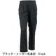モンサオ パンツ メンズ コットンシルク 1タック ワイドテーパード イージーパンツ moncao 1Pleats Pant Wide M021383-CS MOO 春夏新作