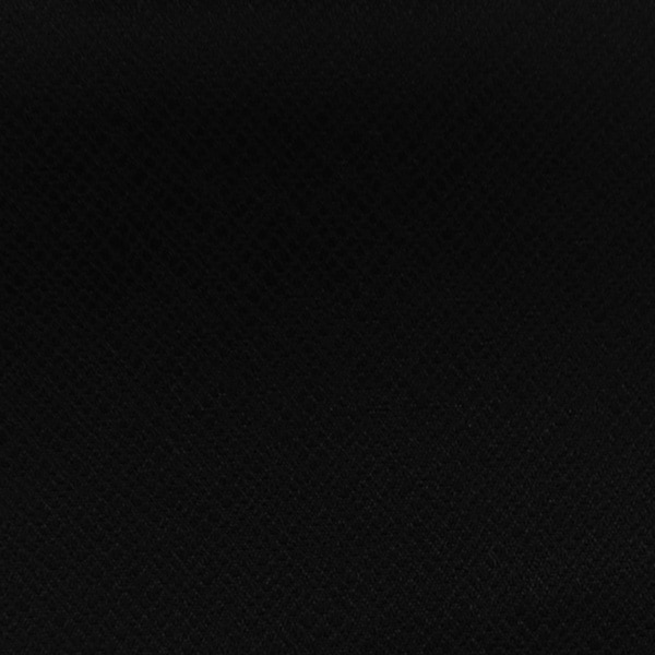 ペッレモルビダ ブリーフケース キャピターノ リモンタナイロン 2ルーム 2WAY ブリーフケース PELLE MORBIDA CAPITANO PMO-CA302 PMO