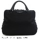 ペッレモルビダ ブリーフケース キャピターノ リモンタナイロン 2ルーム 2WAY ブリーフケース PELLE MORBIDA CAPITANO PMO-CA302 PMO