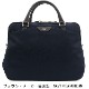 ペッレモルビダ ブリーフケース キャピターノ リモンタナイロン 2ルーム 2WAY ブリーフケース PELLE MORBIDA CAPITANO PMO-CA302 PMO