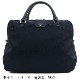 ペッレモルビダ ブリーフケース キャピターノ リモンタナイロン 2ルーム 2WAY ブリーフケース PELLE MORBIDA CAPITANO PMO-CA302 PMO