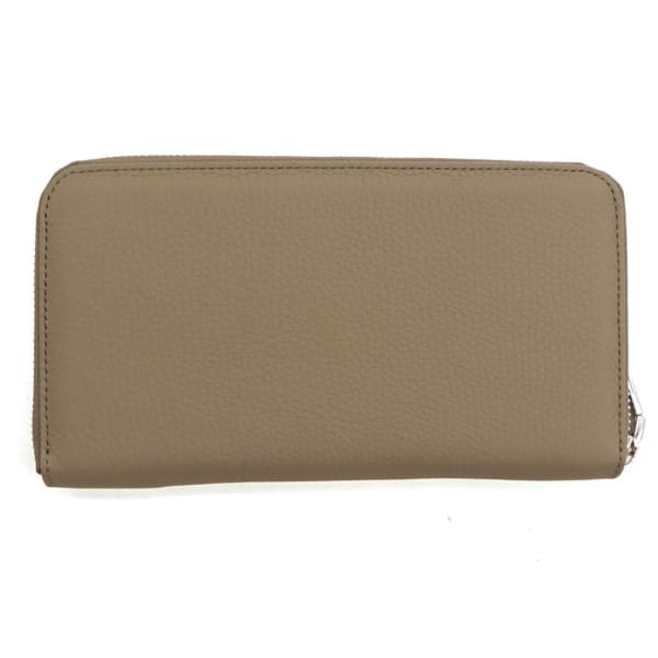 ペッレモルビダ カードケース バルカ グレインレザー ラウンドジップ長財布  PELLE MORBIDA BARCA PMO-BA611 PMO