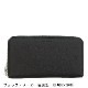 ペッレモルビダ カードケース バルカ グレインレザー ラウンドジップ長財布  PELLE MORBIDA BARCA PMO-BA611 PMO