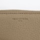 ペッレモルビダ カードケース バルカ グレインレザー ラウンドジップ長財布  PELLE MORBIDA BARCA PMO-BA611 PMO