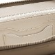 ペッレモルビダ カードケース バルカ グレインレザー ラウンドジップ長財布  PELLE MORBIDA BARCA PMO-BA611 PMO