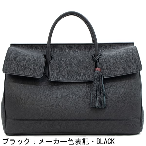 【売り切り】【早い者勝ち】アカーテ　ACATE オストロM ブラック ac-ostro2-s-int-001.jpg