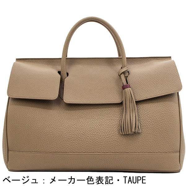 未使用品 アカーテ ACATE オストロM ACATE（アカーテ）OSTRO-M(オストロ-M) Montblanc leather